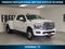 2027 RAM 3500 Longhorn
