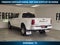 2027 RAM 3500 Longhorn