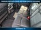 2026 RAM Ram 3500 RAM 3500 LIMITED MEGA CAB 4X4 6'4' BOX