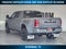 2026 RAM Ram 3500 RAM 3500 LIMITED MEGA CAB 4X4 6'4' BOX