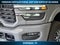 2026 RAM Ram 3500 RAM 3500 LIMITED MEGA CAB 4X4 6'4' BOX