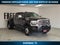 2027 RAM 3500 Longhorn