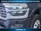 2027 RAM 3500 Longhorn