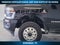 2027 RAM 3500 Longhorn