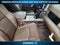 2027 RAM 3500 Longhorn
