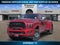 2026 RAM Ram 3500 RAM 3500 LIMITED MEGA CAB 4X4 6'4' BOX