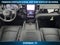 2026 RAM Ram 3500 RAM 3500 LIMITED MEGA CAB 4X4 6'4' BOX