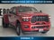 2026 RAM Ram 3500 RAM 3500 LIMITED MEGA CAB 4X4 6'4' BOX