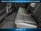 2026 RAM Ram 3500 RAM 3500 LIMITED MEGA CAB 4X4 6'4' BOX
