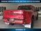 2026 RAM Ram 3500 RAM 3500 LIMITED MEGA CAB 4X4 6'4' BOX