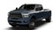 2026 RAM Ram 3500 RAM 3500 LIMITED CREW CAB 4X4 8' BOX