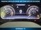 2026 RAM Ram 3500 RAM 3500 LIMITED CREW CAB 4X4 8' BOX