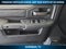2026 RAM Ram 3500 RAM 3500 LIMITED CREW CAB 4X4 8' BOX