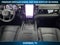 2026 RAM Ram 3500 RAM 3500 LIMITED CREW CAB 4X4 8' BOX