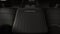 2026 RAM Ram 3500 RAM 3500 LIMITED CREW CAB 4X4 8' BOX