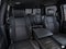 2026 RAM Ram 3500 RAM 3500 LIMITED CREW CAB 4X4 8' BOX