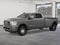2024 RAM 3500 Limited