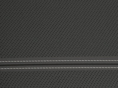 2024 RAM 3500 Limited