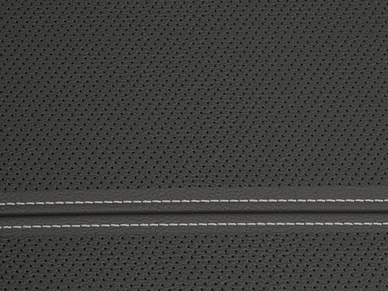 2024 RAM 3500 Limited