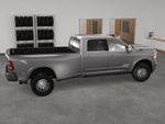 2024 RAM 3500 Limited