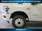 2025 RAM Ram 3500 RAM 3500 LIMITED LONGHORN CREW CAB 4X4 8' BOX