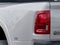 2025 RAM Ram 3500 RAM 3500 LIMITED LONGHORN CREW CAB 4X4 8' BOX