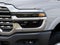 2025 RAM Ram 3500 RAM 3500 LIMITED LONGHORN CREW CAB 4X4 8' BOX