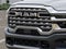 2025 RAM Ram 3500 RAM 3500 LIMITED LONGHORN CREW CAB 4X4 8' BOX