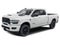 2027 RAM 3500 RAM 3500 LIMITED CREW CAB 4X4 8' BOX