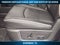 2027 RAM 3500 RAM 3500 LIMITED CREW CAB 4X4 8' BOX