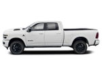 2027 RAM 3500 RAM 3500 LIMITED CREW CAB 4X4 8' BOX