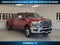 2027 RAM 3500 Longhorn