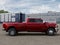 2027 RAM 3500 Longhorn