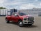 2027 RAM 3500 Longhorn