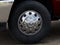2027 RAM 3500 Longhorn