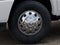 2027 RAM 3500 RAM 3500 LIMITED CREW CAB 4X4 8' BOX