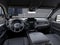 2027 RAM 3500 RAM 3500 LIMITED CREW CAB 4X4 8' BOX