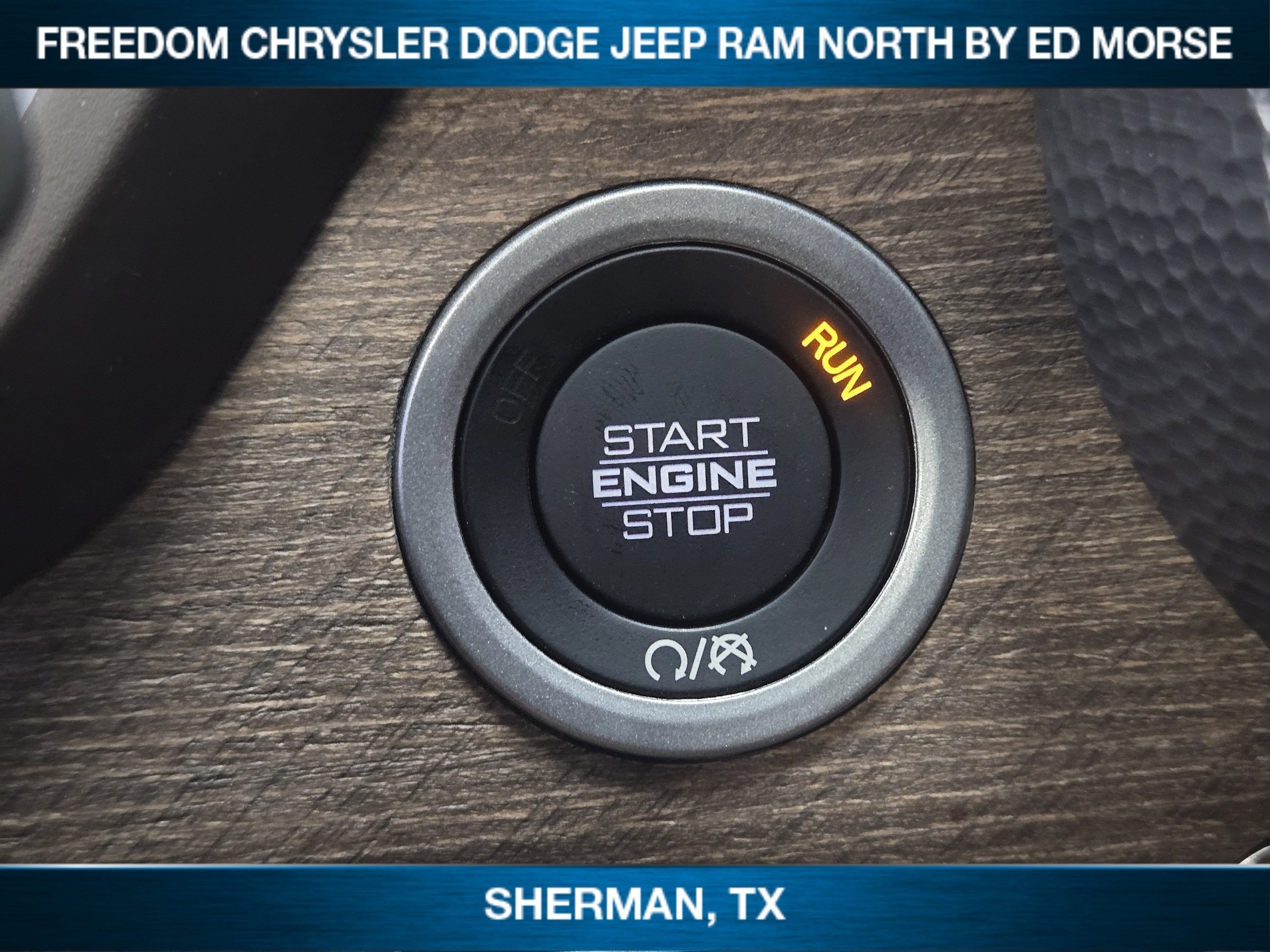 2026 RAM Ram 3500 RAM 3500 LIMITED LONGHORN CREW CAB 4X4 8' BOX