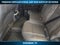 2026 RAM Ram 3500 RAM 3500 LIMITED LONGHORN CREW CAB 4X4 8' BOX