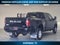 2026 RAM Ram 3500 RAM 3500 LIMITED LONGHORN CREW CAB 4X4 8' BOX