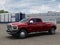 2026 RAM Ram 3500 RAM 3500 LIMITED LONGHORN CREW CAB 4X4 8' BOX