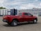 2026 RAM Ram 3500 RAM 3500 LIMITED LONGHORN CREW CAB 4X4 8' BOX
