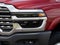 2026 RAM Ram 3500 RAM 3500 LIMITED LONGHORN CREW CAB 4X4 8' BOX