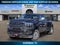 2025 RAM Ram 3500 RAM 3500 LIMITED LONGHORN CREW CAB 4X4 8' BOX