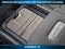 2025 RAM Ram 3500 RAM 3500 LIMITED LONGHORN CREW CAB 4X4 8' BOX
