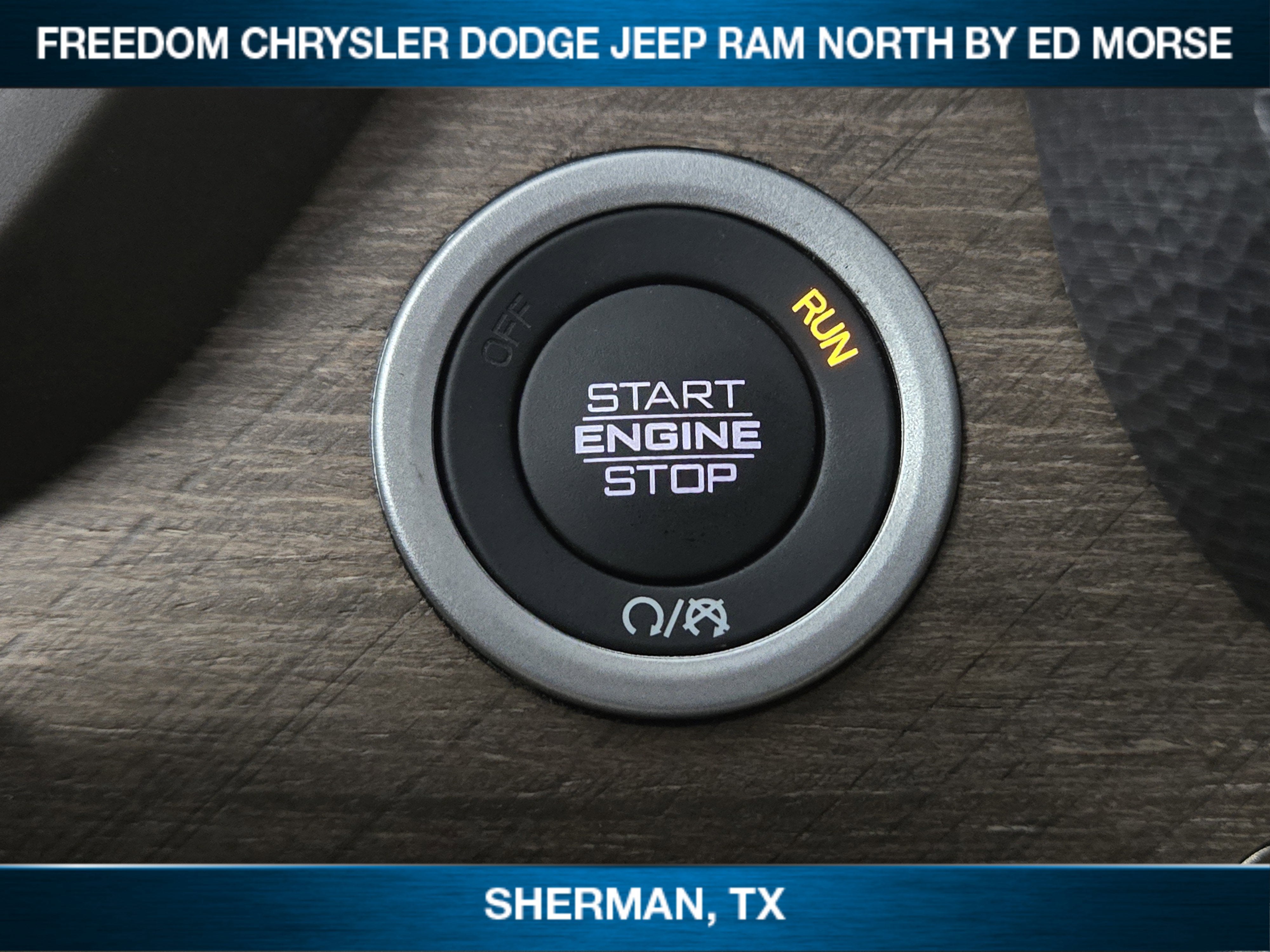 2025 RAM Ram 3500 RAM 3500 LIMITED LONGHORN CREW CAB 4X4 8' BOX