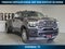 2025 RAM Ram 3500 RAM 3500 LIMITED LONGHORN CREW CAB 4X4 8' BOX