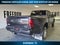 2025 RAM Ram 3500 RAM 3500 LIMITED LONGHORN CREW CAB 4X4 8' BOX