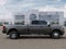 2025 RAM Ram 3500 RAM 3500 LIMITED LONGHORN CREW CAB 4X4 8' BOX