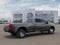 2025 RAM Ram 3500 RAM 3500 LIMITED LONGHORN CREW CAB 4X4 8' BOX